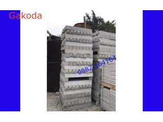 Cọc Tiêu Cảnh Báo Giao Thông